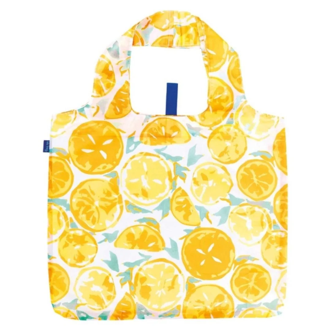 RockFlowerPaper Lemon Slices Bag.jpg