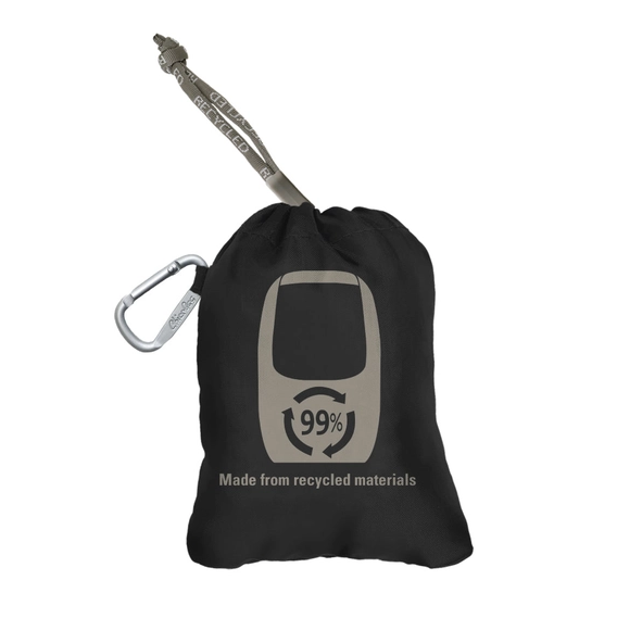ChicoBag Sling Repete Obsidian Pouch.png