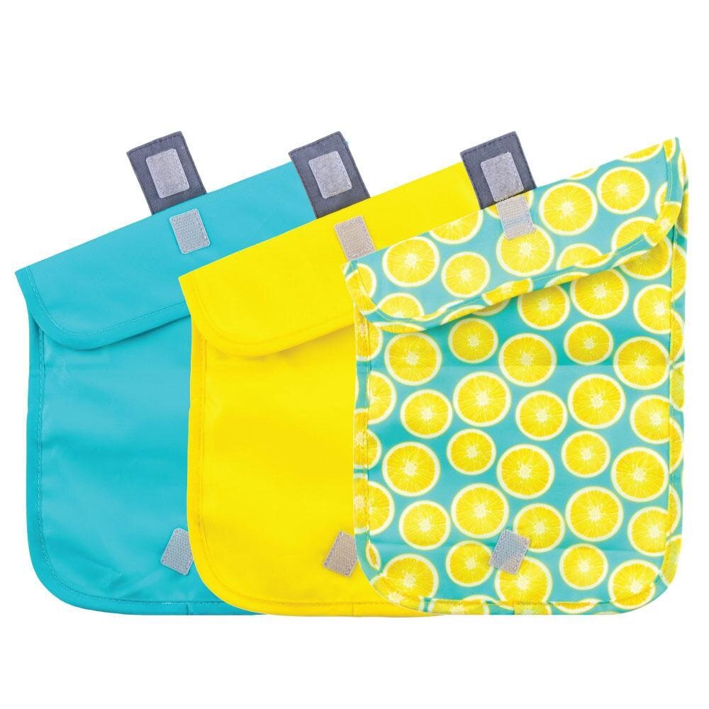 ChicoBag Snack Time Lemons