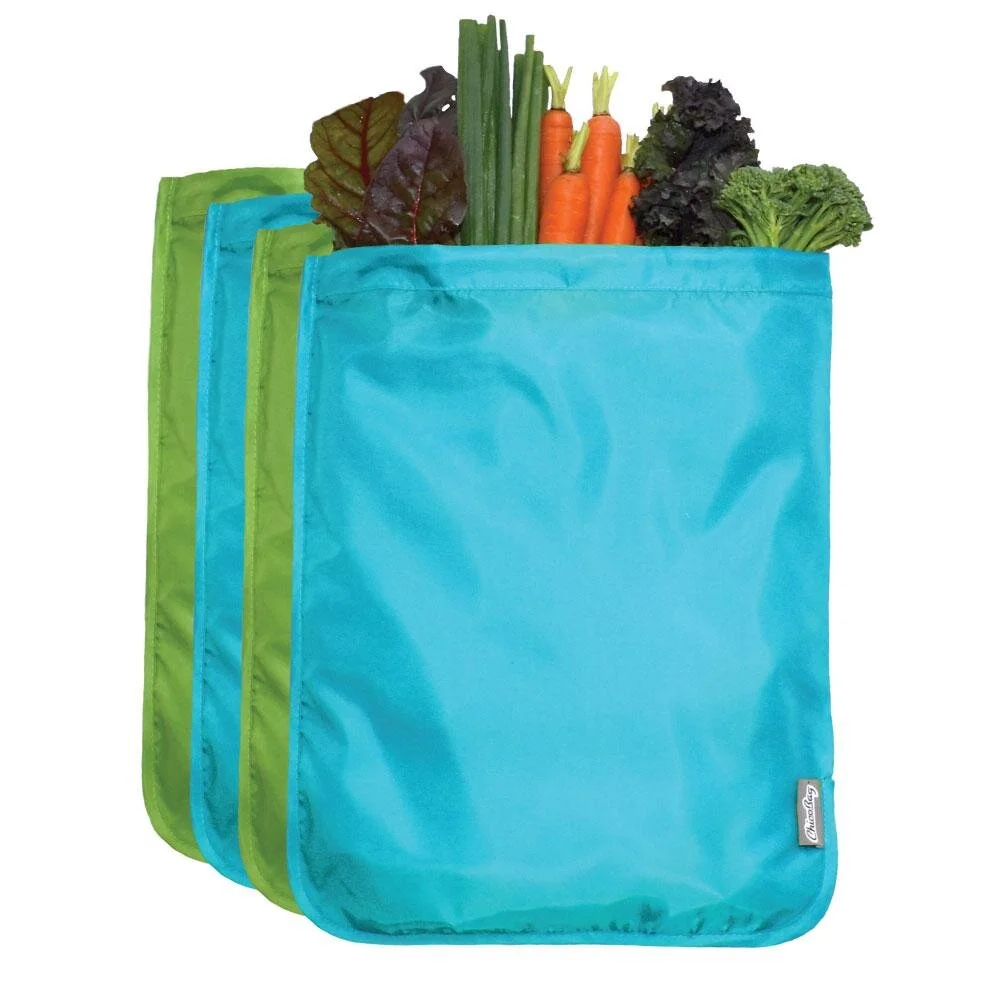 ChicoBag Reusable Produce Bags Moisture Locking