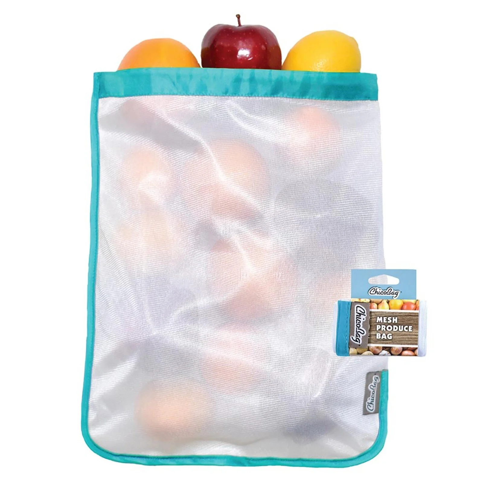 ChicoBag-mesh-produce-bag-blue.jpg