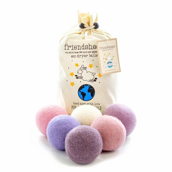 Friendsheep Lavender Bliss Dryer Balls.jpeg