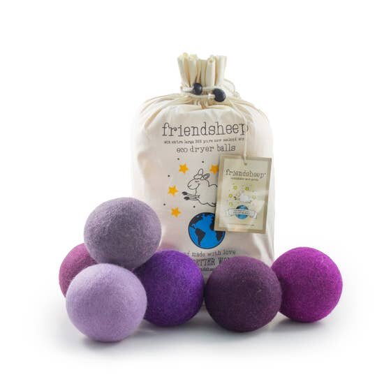 Friendsheep Purple Haze Dryer Balls.jpeg
