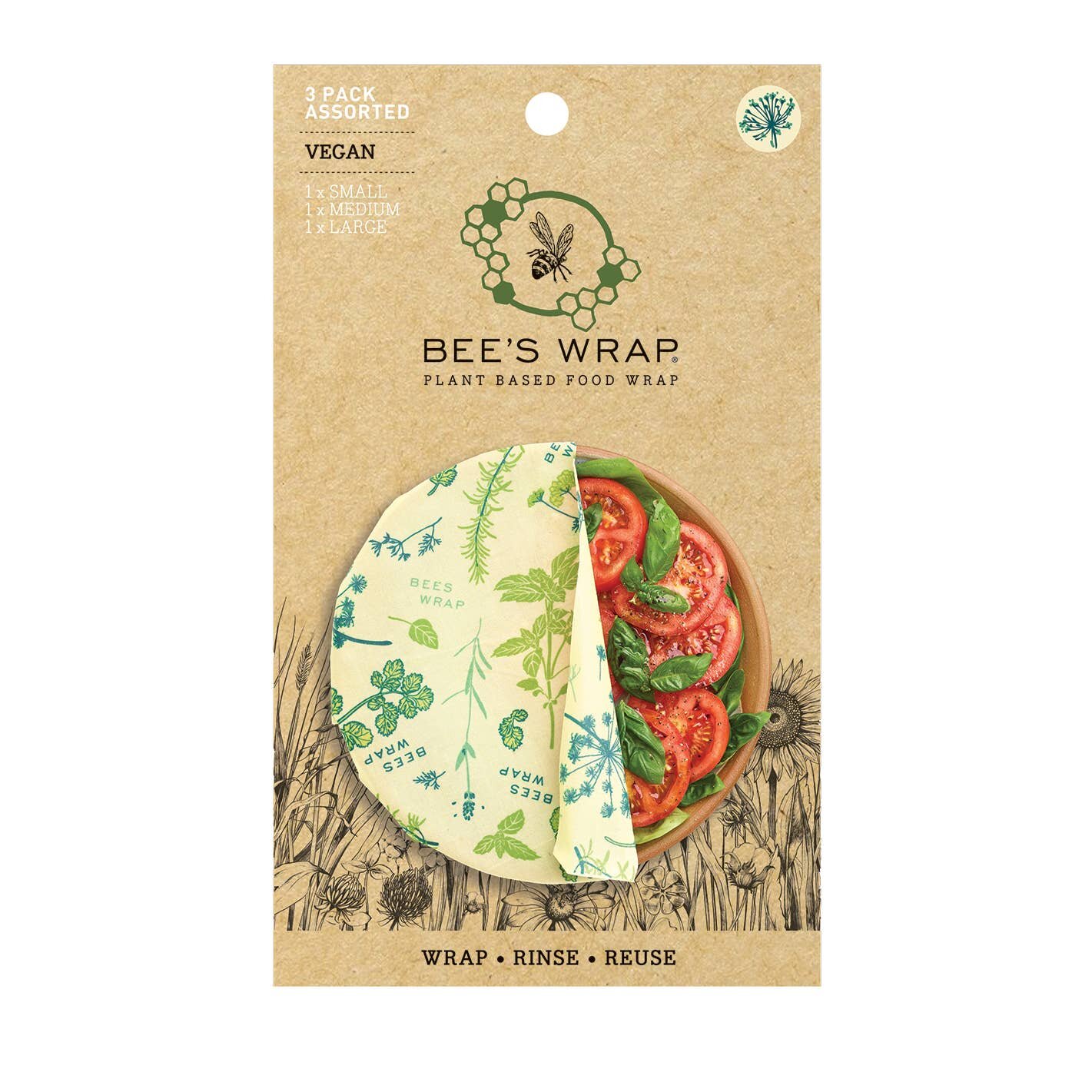 Vegan Wrap1.jpeg