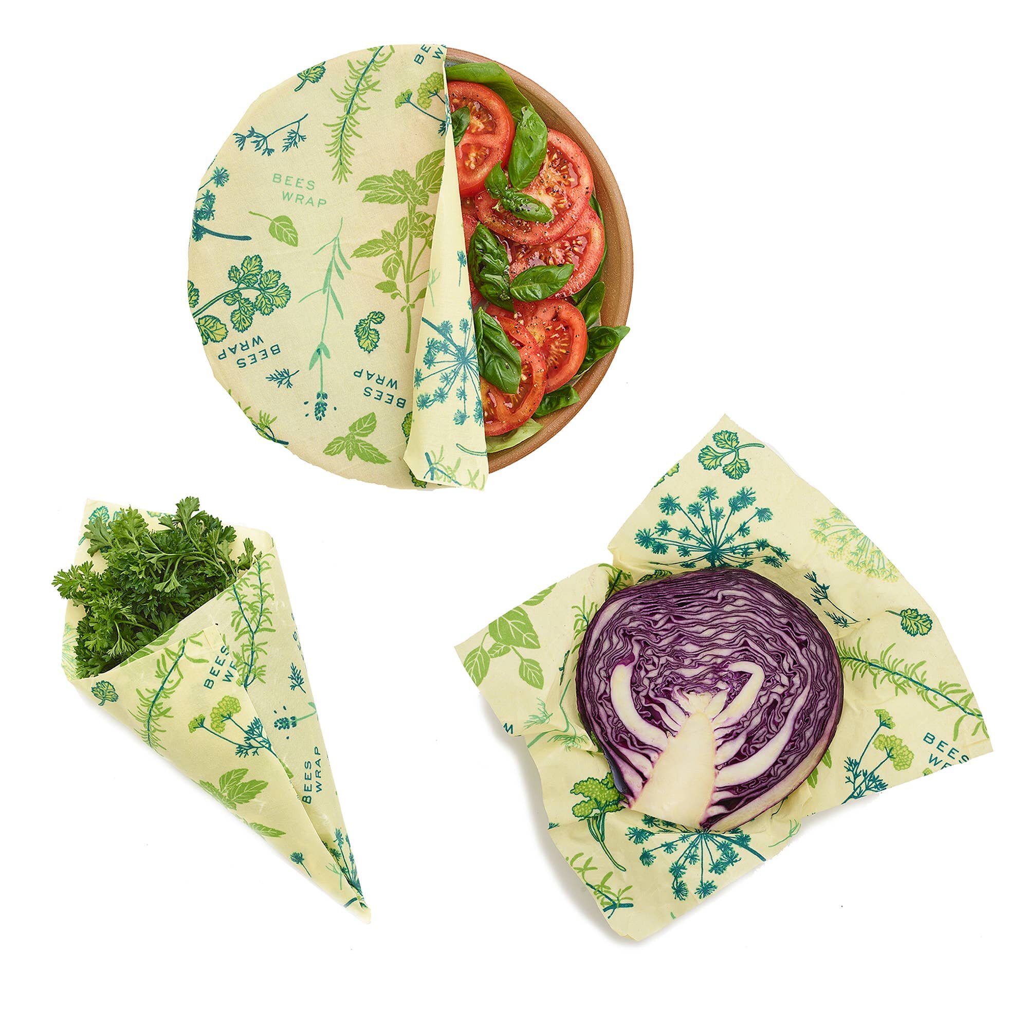 Vegan Wrap2.jpeg
