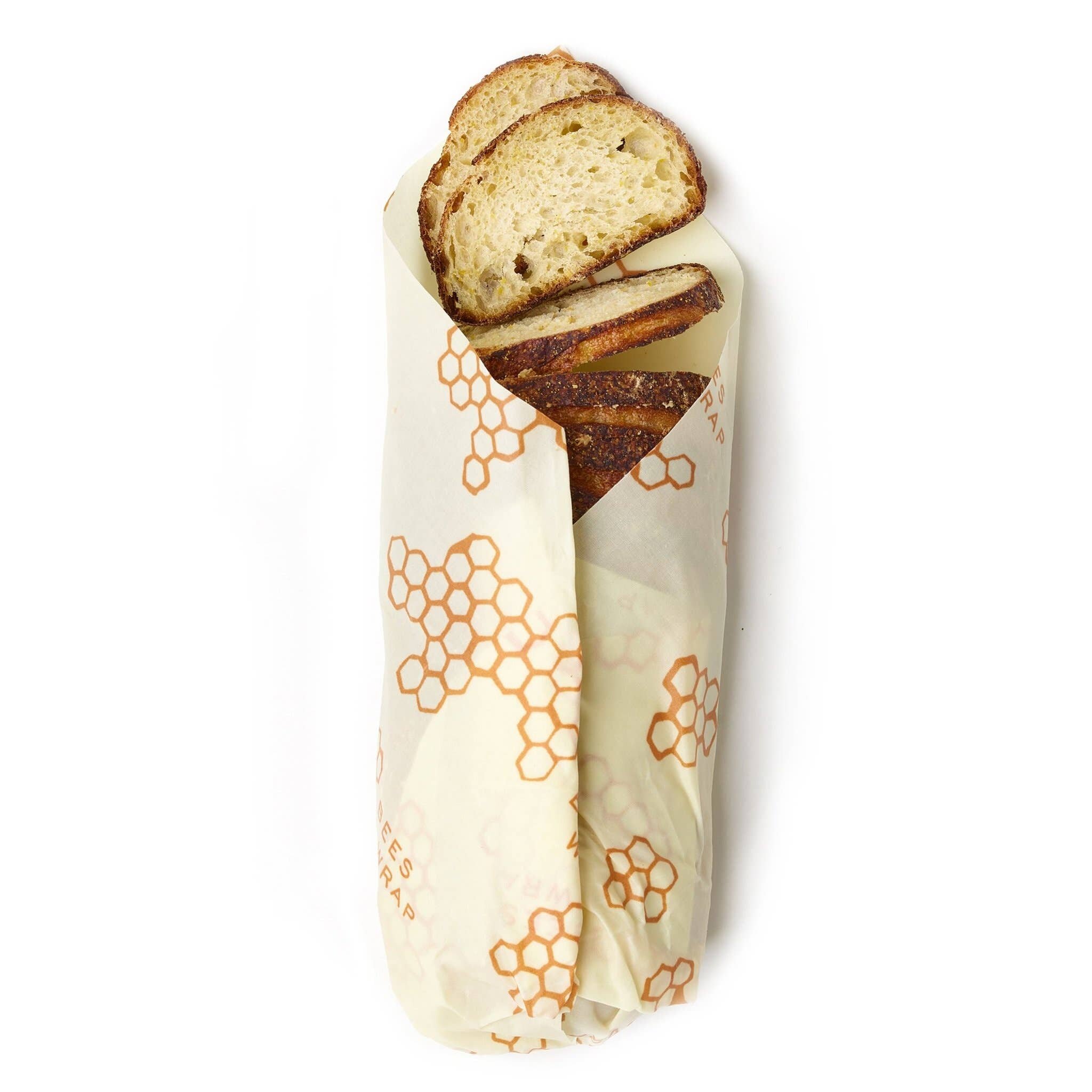 Bee's Wrap Bread Honeycomb1.jpeg