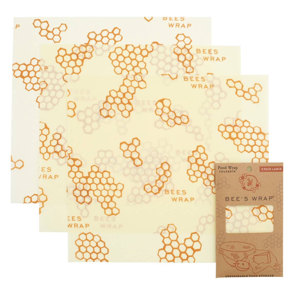 Bee's Wrap Honeycomb 3 pack large2.jpeg