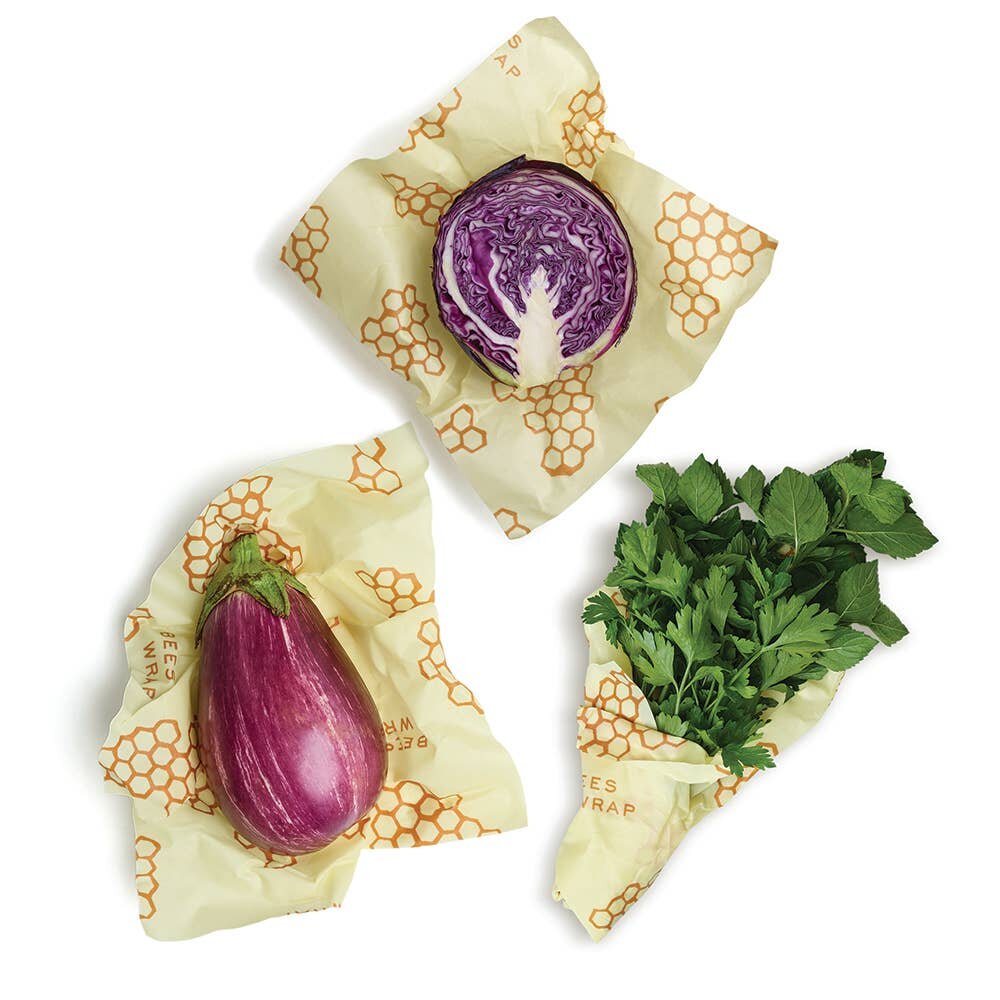 Bee's Wrap Honeycomb 3 pack large.jpeg