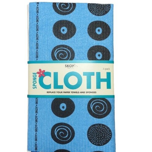 Skoy-Cloth-Large-2-pack.jpeg
