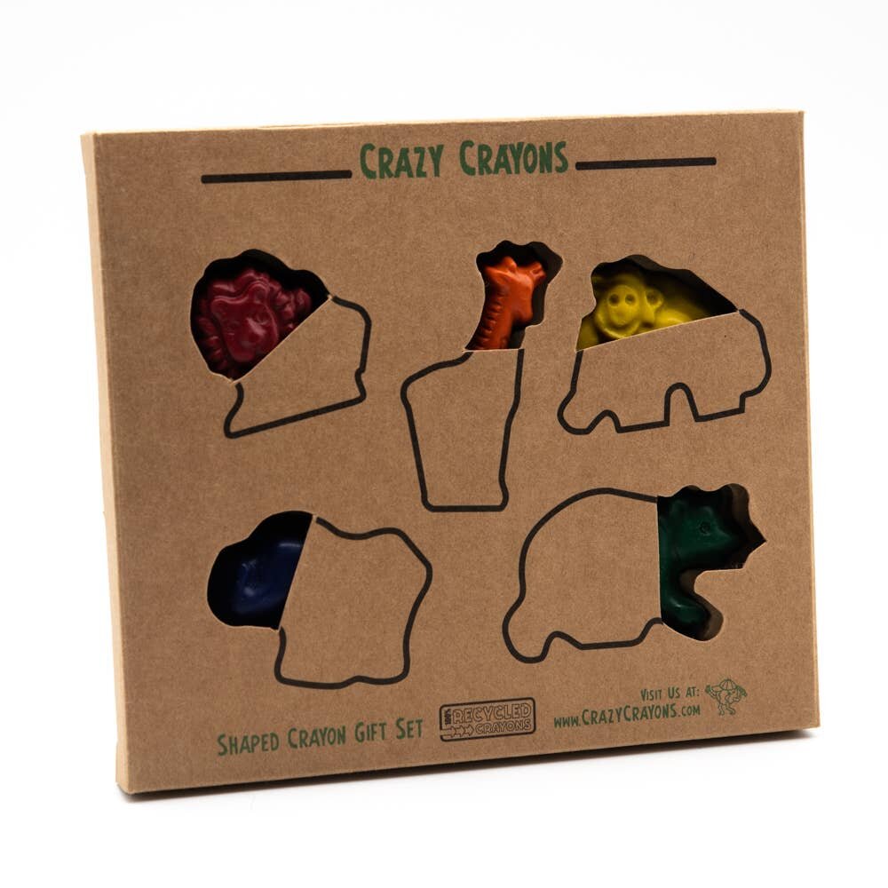 Crazy Crayon Zoo Solid 5.jpeg