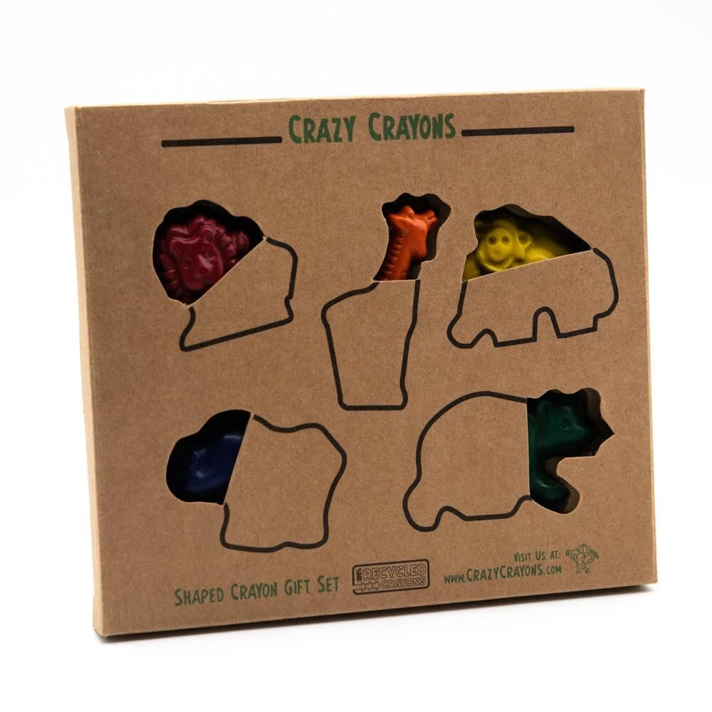 Crazy Crayon Zoo Solid 5.jpeg