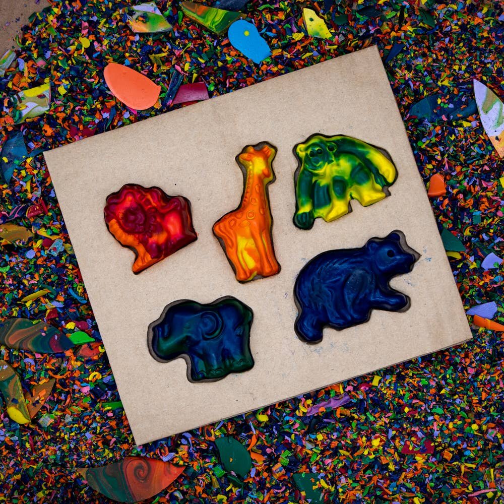 Crazy Crayon Zoo Swirl 5 b.jpeg