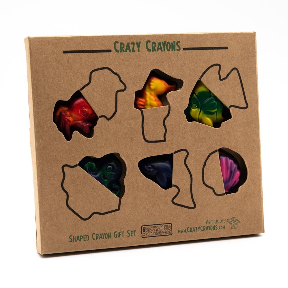 Crazy Crayon Ocean Swirl 6.jpeg