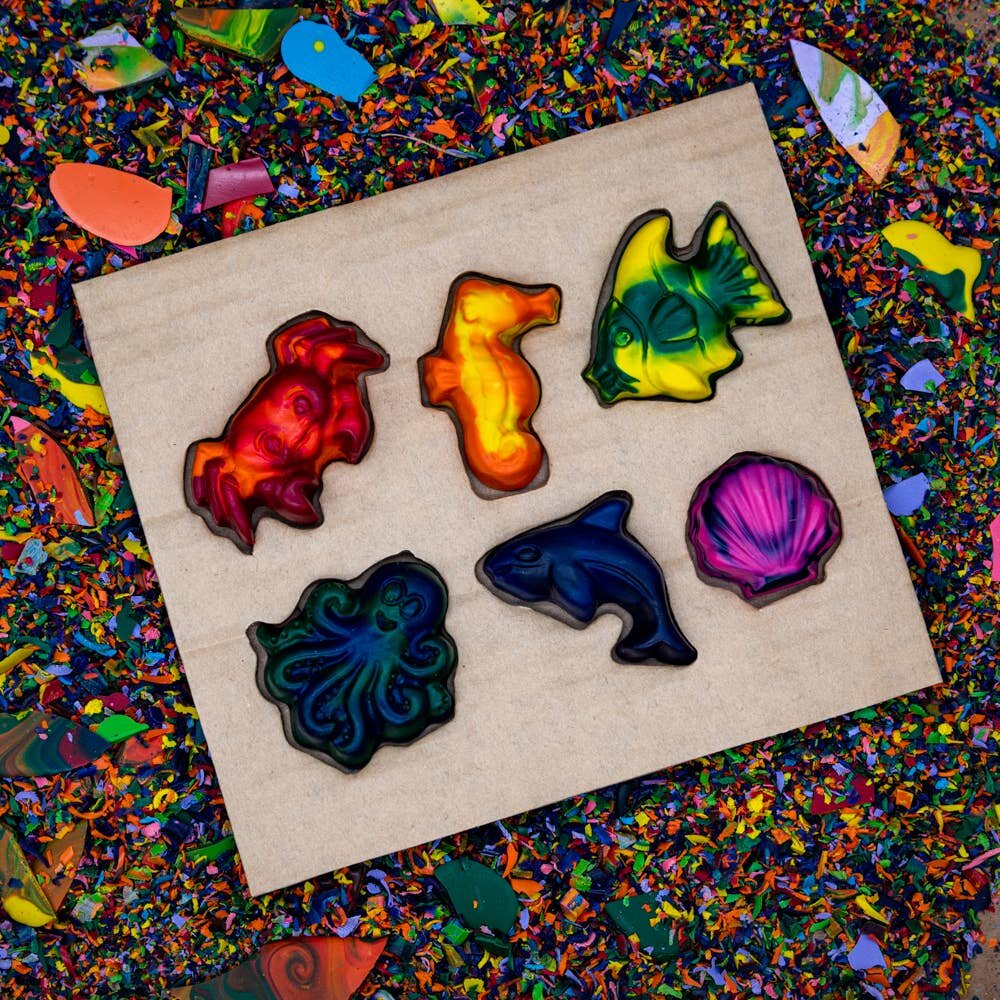 Crazy Crayon Ocean Swirl 6 b.jpeg
