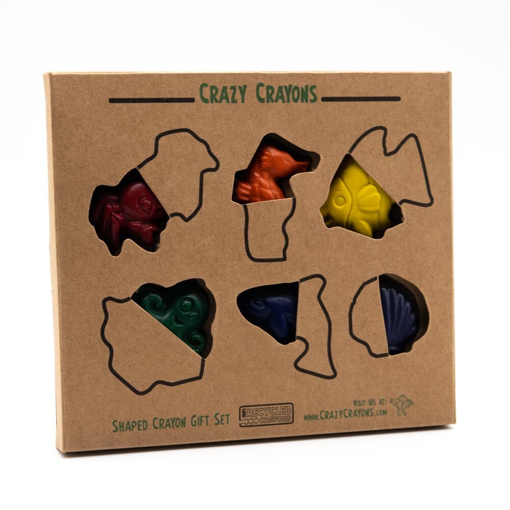 Crazy Crayon Ocean Solid 6.jpeg