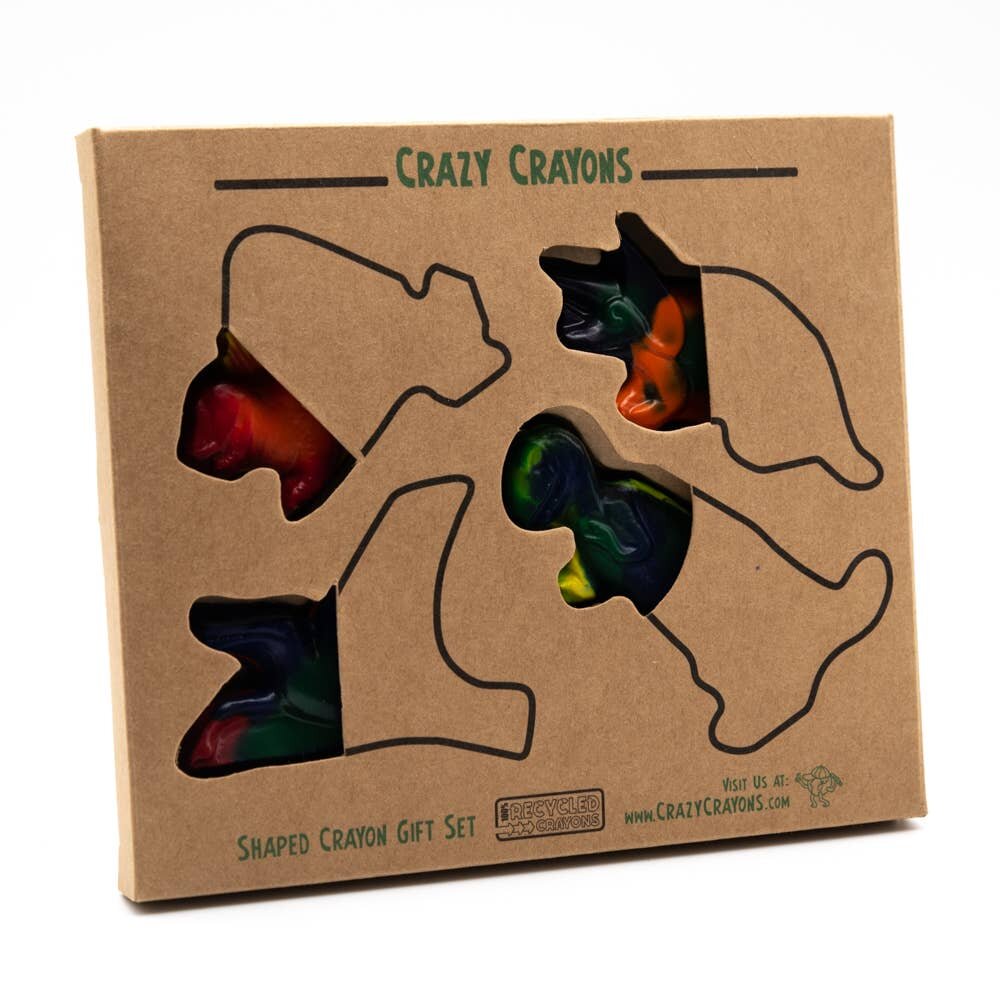 Crazy Crayon Dinosaurs Swirl 4 b.jpeg