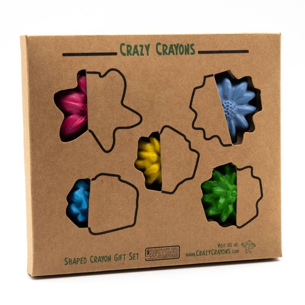 Crazy Crayon Flowers Solid 5.jpeg
