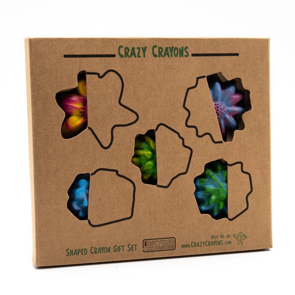 Crazy Crayon Flowers Swirl 5.jpeg