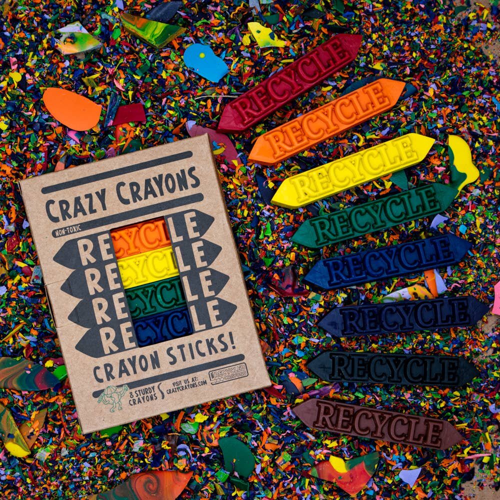 Crazy Crayon Sticks Solid 8 b.jpeg