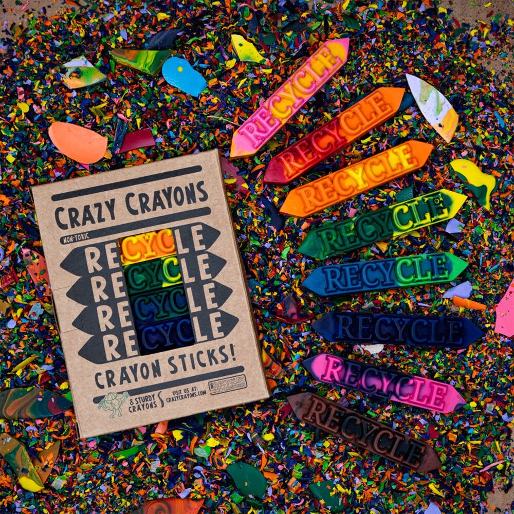 Crazy Crayon Sticks Swirl 8 b.jpeg