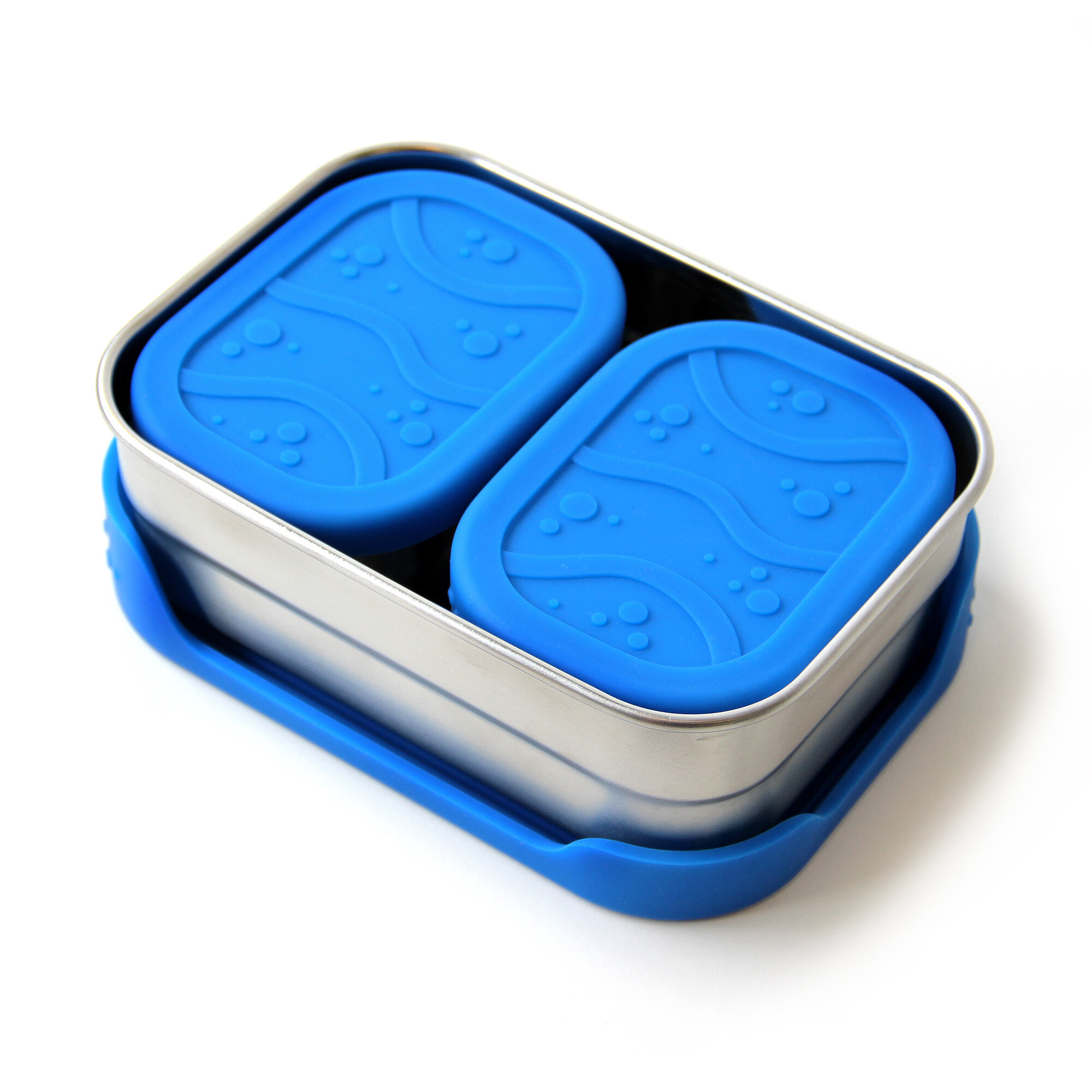 BWBSP1_Splash-Pod-Nested-Lids.jpg