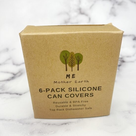 Silicone Can Covers 4.jpeg