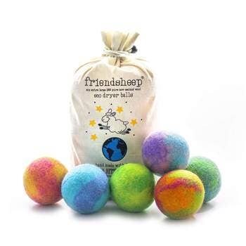 Friendsheep Eco Dryer Balls Galaxy 6 pack.jpeg