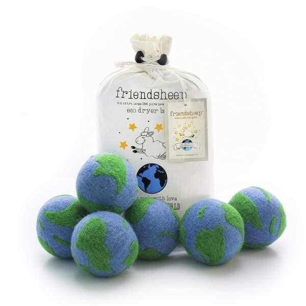 Friendsheep Eco Dryer Balls Mama Earth 6 pack.jpeg
