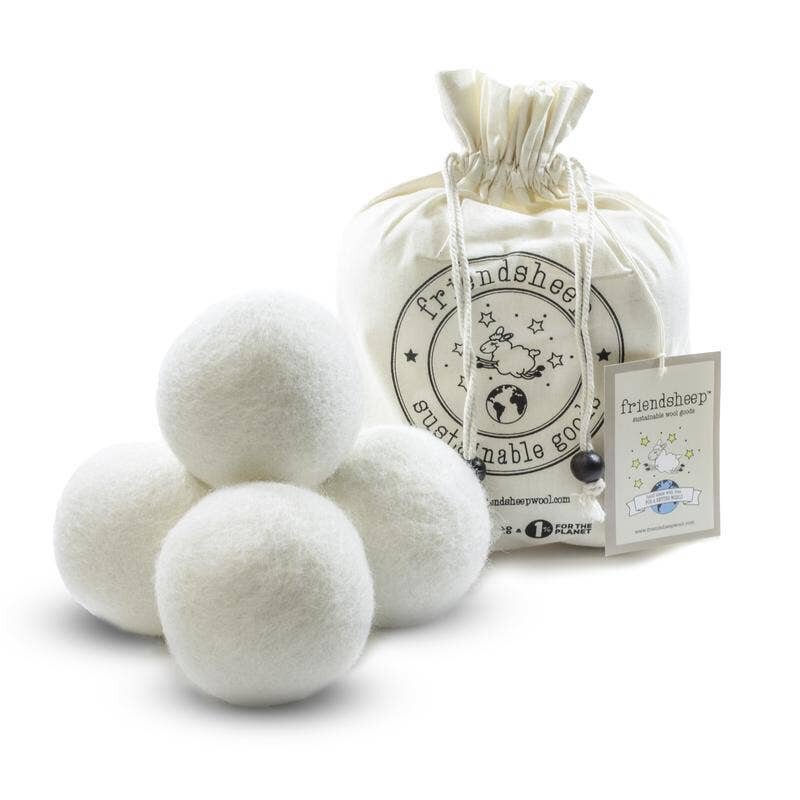 Friendsheep Eco Dryer Balls White 4 pack.jpeg