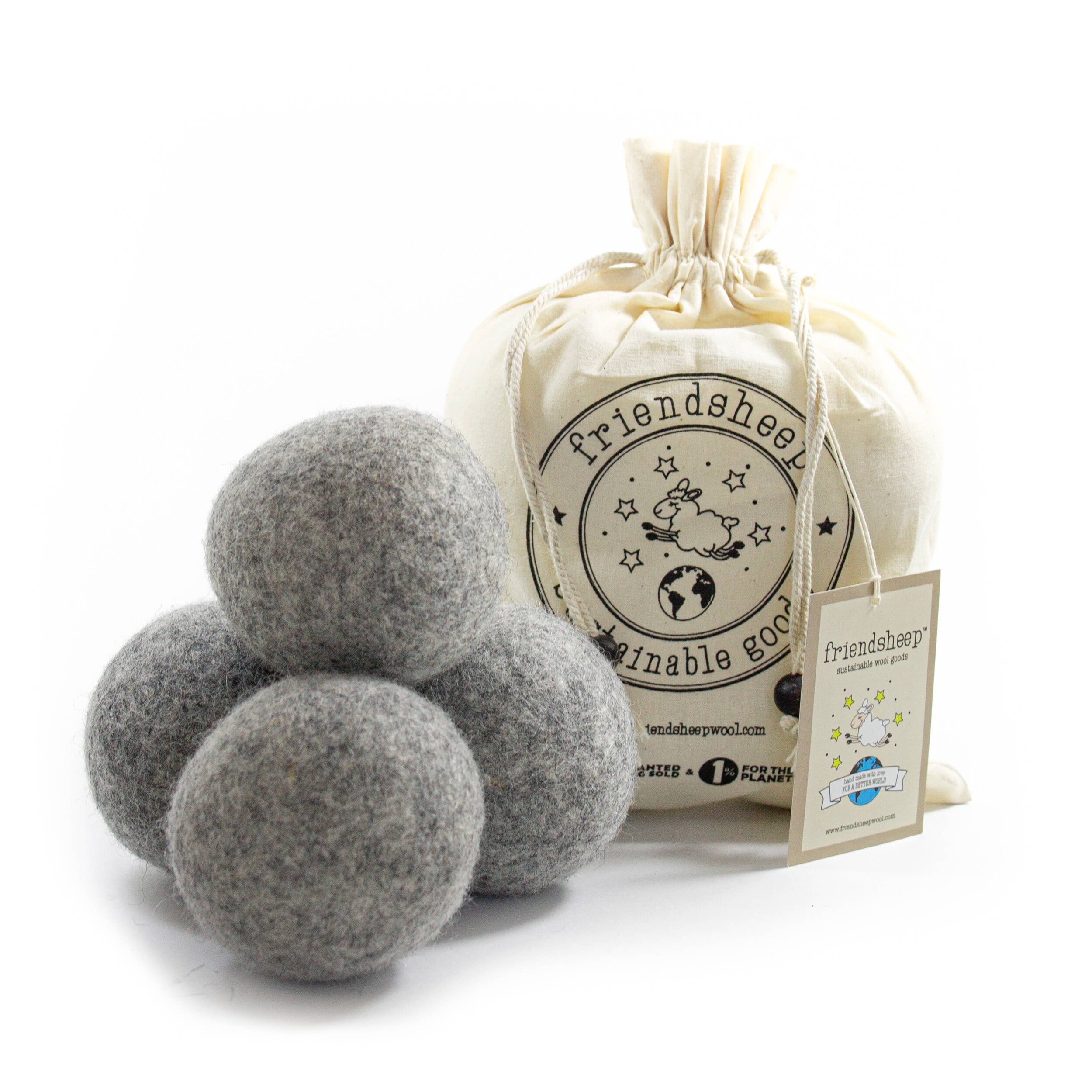 Friendsheep Eco Dryer Balls Gray 4 pack.jpeg