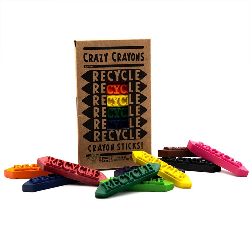 Crazy Crayon Sticks Solid 10.jpeg