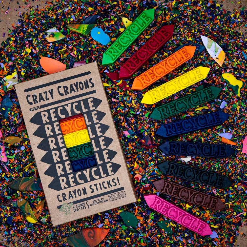 Crazy Crayon Sticks Solid 10 1.jpeg