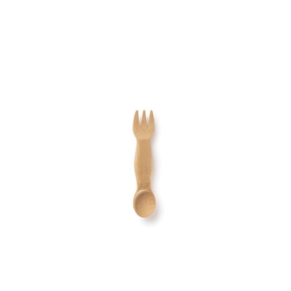 Bambu kids spork 2.jpeg