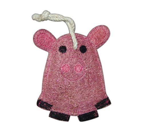 Loofah-Art Pig.jpeg