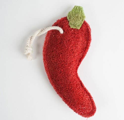 Loofah-Art Chili Pepper.jpeg