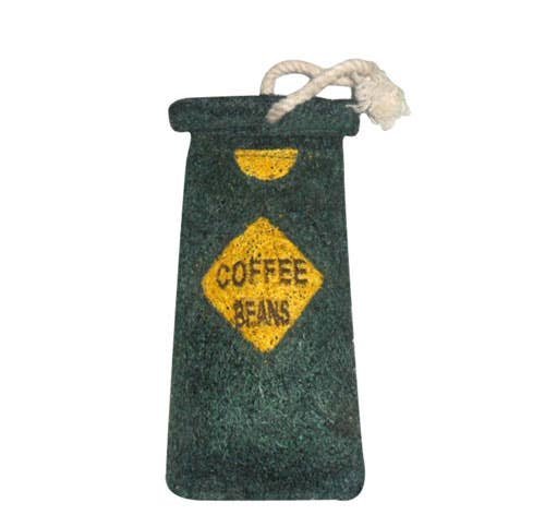 Loofah-Art Coffee Beans.jpeg