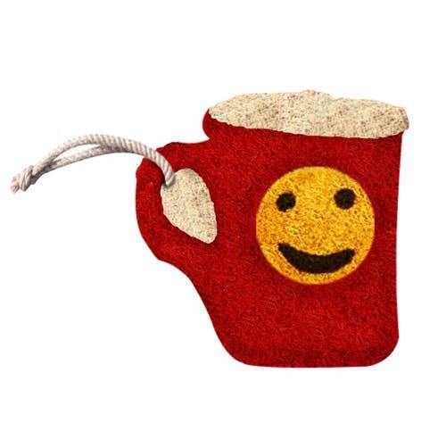 Coffee Mug.jpeg