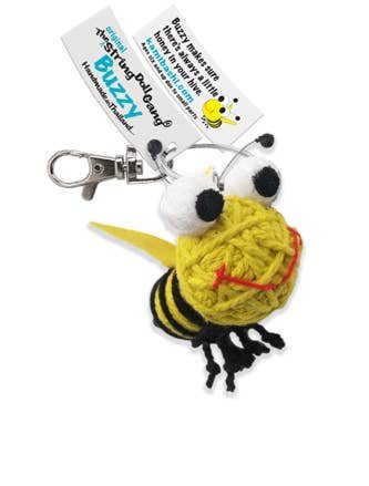 Buzzy the Bee1.jpeg