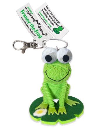 Fanny the Frog1.jpeg