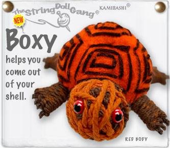String Doll Boxy the Box Turtle.jpg