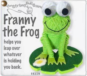 Fanny the Frog.jpeg