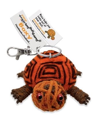 String Doll Boxy the Box Turtle 2.jpg