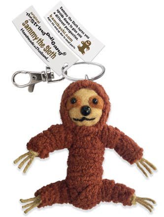 Sammy the Sloth1.jpeg