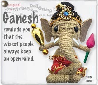 Ganesh.jpeg