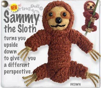Sammy the Sloth.jpeg