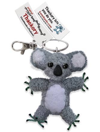 Thackory the Koala1.jpeg