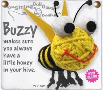 Buzzy the Bee.jpeg