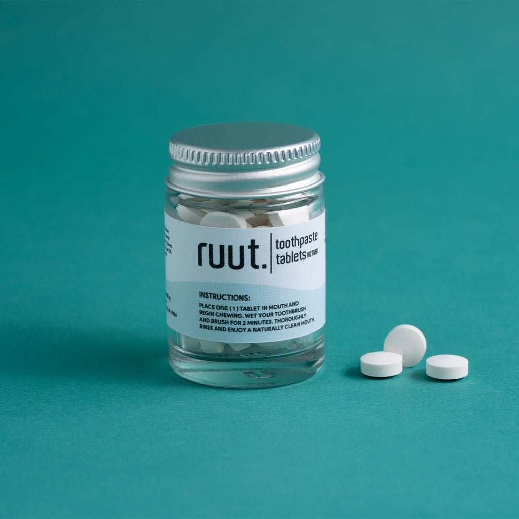 Ruut Toothpaste Tablets 3.jpg