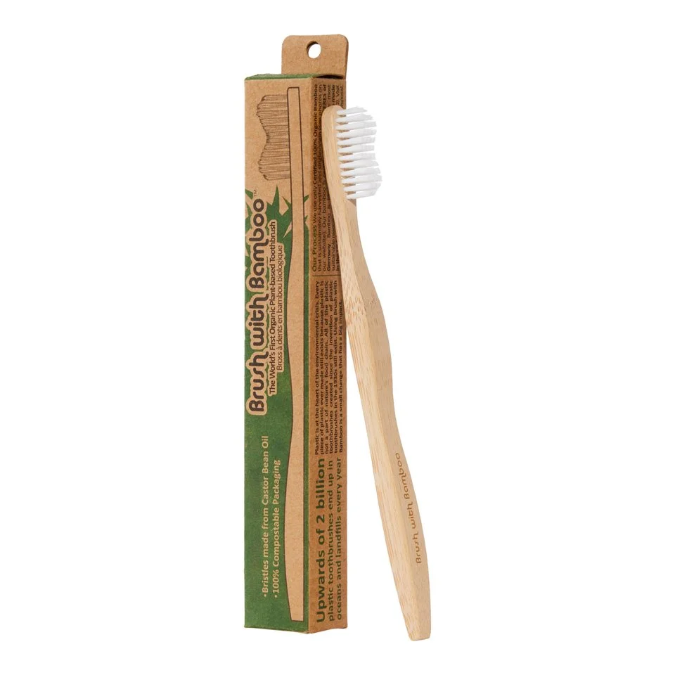 Bamboo Toothbrush.jpg