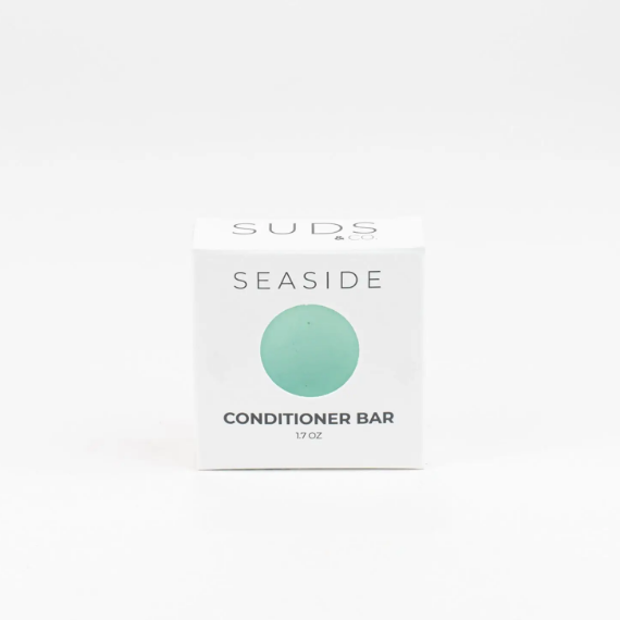 Seaside Conditioner Bar in box.png